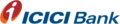 icici bank logo.svg